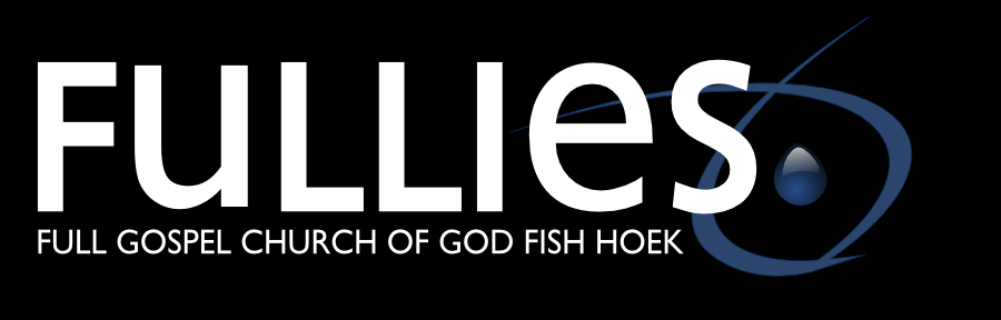 Fullies Fish Hoek